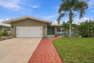 8401 Boulder Pl, Tampa, FL 33615 - Photo 1