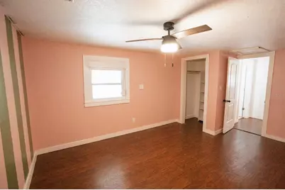 1112 W Kirby Street, Tampa, FL 33604 - Photo 24