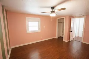 1112 W Kirby St, Tampa, FL 33604 - Photo 24