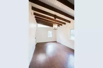 1112 W Kirby Street, Tampa, FL 33604 - Photo 12