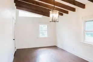 1112 W Kirby St, Tampa, FL 33604 - Photo 12