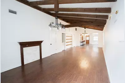 1112 W Kirby Street, Tampa, FL 33604 - Photo 16