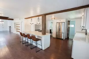 1112 W Kirby St, Tampa, FL 33604 - Photo 4