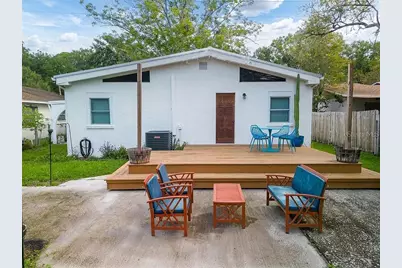 1112 W Kirby Street, Tampa, FL 33604 - Photo 34