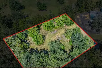 5031 S Louise Point, Homosassa, FL 34446 - Photo 32