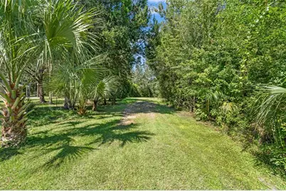 5031 S Louise Point, Homosassa, FL 34446 - Photo 8