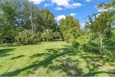 5031 S Louise Point, Homosassa, FL 34446 - Photo 16