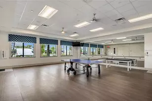 15479 Santa Pola Dr, Wimauma, FL 33598 - Photo 42