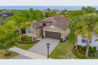 15479 Santa Pola Drive, Wimauma, FL 33598 - Photo 2