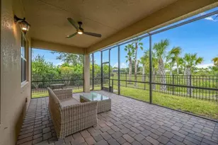 15479 Santa Pola Dr, Wimauma, FL 33598 - Photo 28