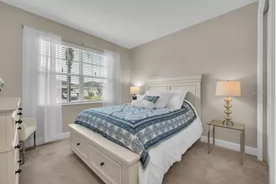 15479 Santa Pola Drive, Wimauma, FL 33598 - Photo 22