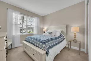 15479 Santa Pola Dr, Wimauma, FL 33598 - Photo 22