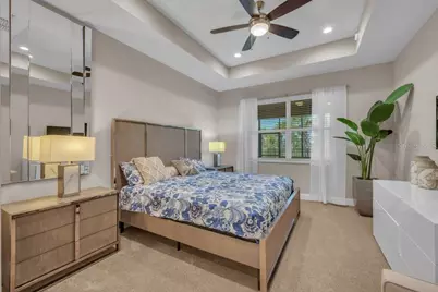15479 Santa Pola Drive, Wimauma, FL 33598 - Photo 18