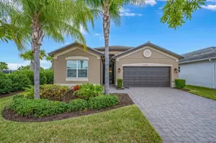 15479 Santa Pola Dr, Wimauma, FL 33598 - Photo 1