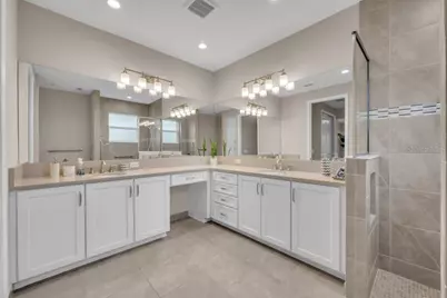 15479 Santa Pola Drive, Wimauma, FL 33598 - Photo 20
