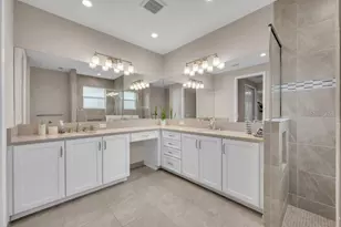 15479 Santa Pola Dr, Wimauma, FL 33598 - Photo 20