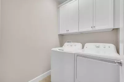 15479 Santa Pola Drive, Wimauma, FL 33598 - Photo 24