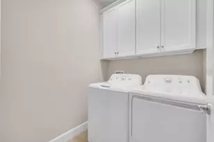 15479 Santa Pola Dr, Wimauma, FL 33598 - Photo 24