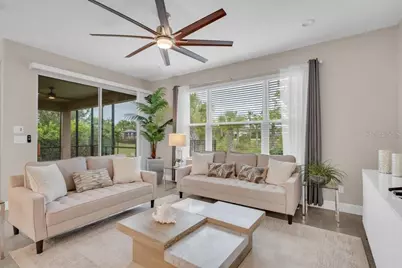 15479 Santa Pola Drive, Wimauma, FL 33598 - Photo 8