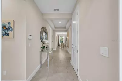 15479 Santa Pola Drive, Wimauma, FL 33598 - Photo 4