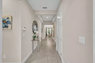 15479 Santa Pola Dr, Wimauma, FL 33598 - Photo 4