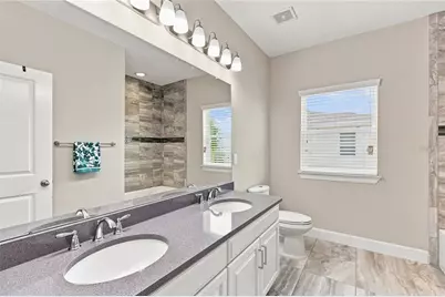 7697 Roma Dune Drive, Wesley Chapel, FL 33545 - Photo 40