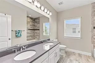7697 Roma Dune Dr, Wesley Chapel, FL 33545 - Photo 40