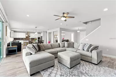 7697 Roma Dune Drive, Wesley Chapel, FL 33545 - Photo 18