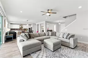 7697 Roma Dune Dr, Wesley Chapel, FL 33545 - Photo 18
