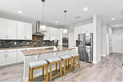 7697 Roma Dune Drive, Wesley Chapel, FL 33545 - Photo 4