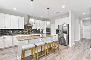 7697 Roma Dune Dr, Wesley Chapel, FL 33545 - Photo 4