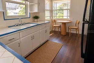 2907 49th St S, Gulfport, FL 33707 - Photo 4