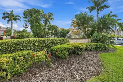 1420 Bayshore Boulevard #409, Dunedin, FL 34698 - Photo 64