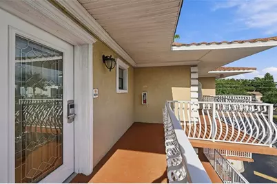1420 Bayshore Boulevard #409, Dunedin, FL 34698 - Photo 82