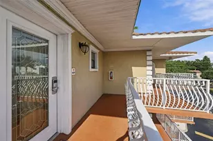 1420 Bayshore Blvd, Dunedin, FL 34698 - Photo 82