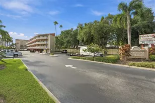 1420 Bayshore Blvd, Dunedin, FL 34698 - Photo 56