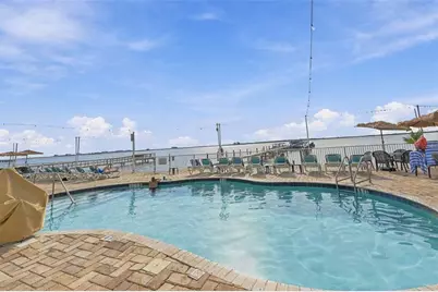 1420 Bayshore Boulevard #409, Dunedin, FL 34698 - Photo 38