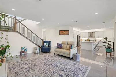 3265 Woodland Brook Way, Wesley Chapel, FL 33543 - Photo 6