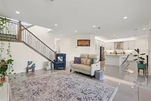 3265 Woodland Brk Wy, Wesley Chapel, FL 33543 - Photo 6