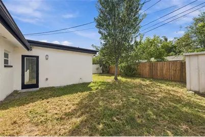 5550 21st Ave N, Saint Petersburg, FL 33710 - Photo 26