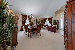 2348 Roanoke Springs Dr, Ruskin, FL 33570 - Photo 4