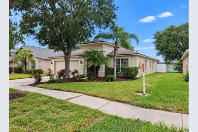 2348 Roanoke Springs Drive, Ruskin, FL 33570 - Photo 42