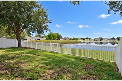 2348 Roanoke Springs Drive, Ruskin, FL 33570 - Photo 30