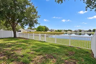 2348 Roanoke Springs Dr, Ruskin, FL 33570 - Photo 30