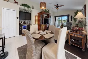 2348 Roanoke Springs Dr, Ruskin, FL 33570 - Photo 16