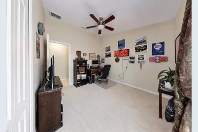 2348 Roanoke Springs Drive, Ruskin, FL 33570 - Photo 26