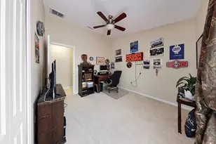 2348 Roanoke Springs Dr, Ruskin, FL 33570 - Photo 26