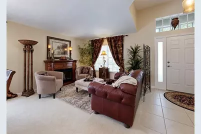 2348 Roanoke Springs Drive, Ruskin, FL 33570 - Photo 6