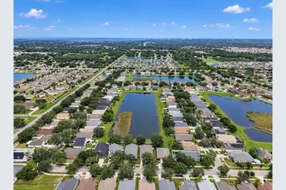 2348 Roanoke Springs Drive, Ruskin, FL 33570 - Photo 34
