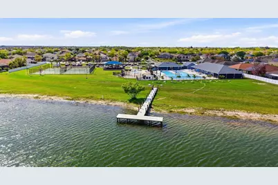 2348 Roanoke Springs Drive, Ruskin, FL 33570 - Photo 40